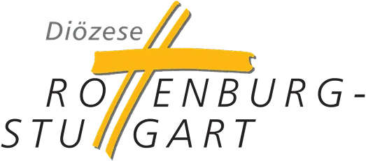Network logo 1