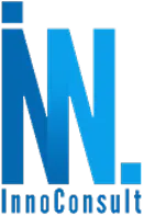 Network logo 10