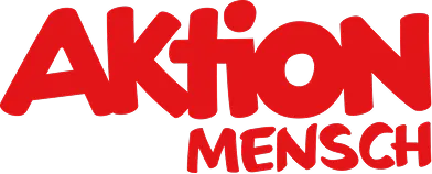 Network logo 5