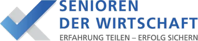 Network logo 6