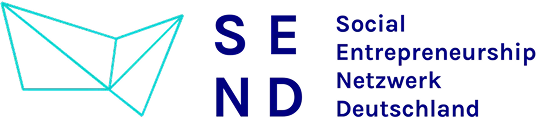Network logo 7