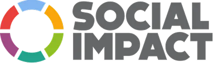 Network logo 8