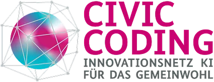 Network logo 9